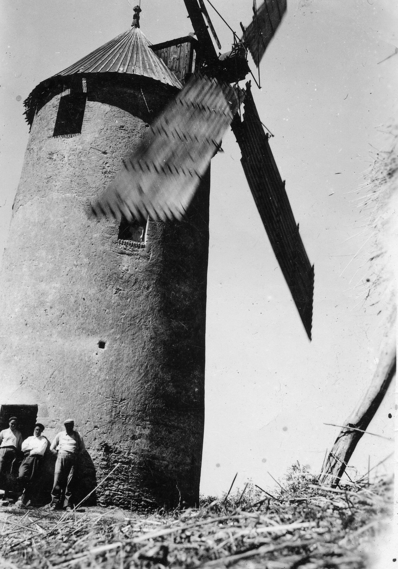 arzelierété1949