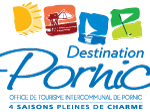 DESTINATION-PORNIC-Logo2016