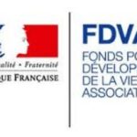 FNDVA