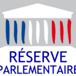 Reserve_parlementaire