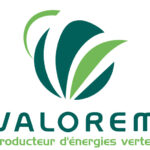Valorem