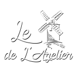 Moulin de l Arzelier