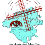 logo-AMLA