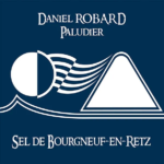logo_robard-web-1
