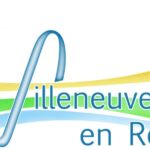 villeneuveenretz-768x452